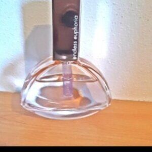 Calvin Klein Endless Euphoria EDP 2.50 oz
